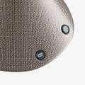 Brooks C17 Whatever The Road Special Edition