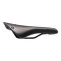 Brooks C19 Cambium All-Weather