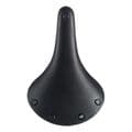 Brooks C19 Cambium All-Weather
