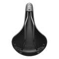 Brooks C19 Cambium All-Weather