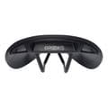 Brooks C19 Cambium All-Weather