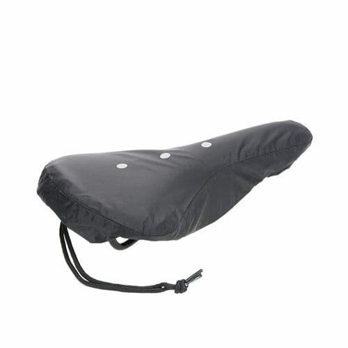 Brooks Saddle Cover