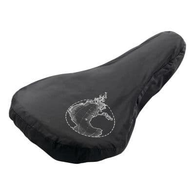 brooks saddle cover