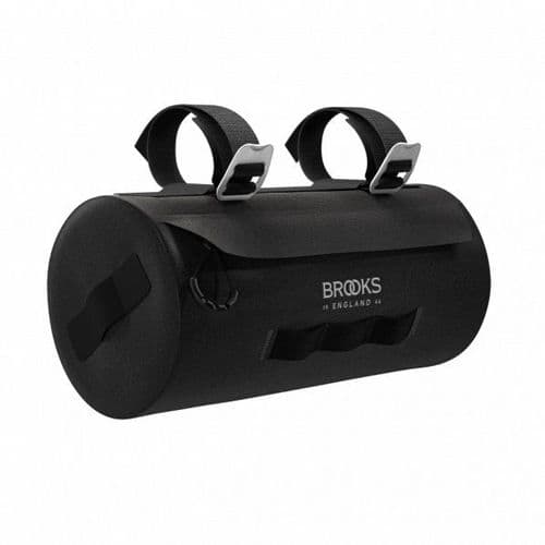 Brooks Scape Handlebar Pouch