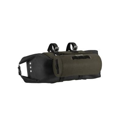 Brooks Scape Handlebar Roll