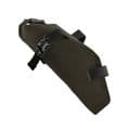 Brooks Scape Saddle Roll Bag