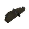 Brooks Scape Saddle Roll Bag
