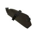 Brooks Scape Saddle Roll Bag
