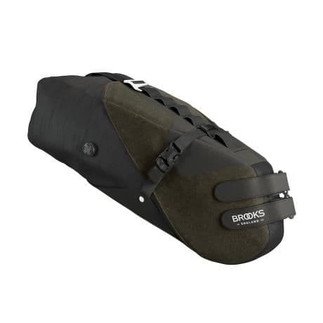 Brooks Scape Seat Bag