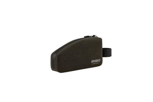 Brooks Scape Top Tube Bag