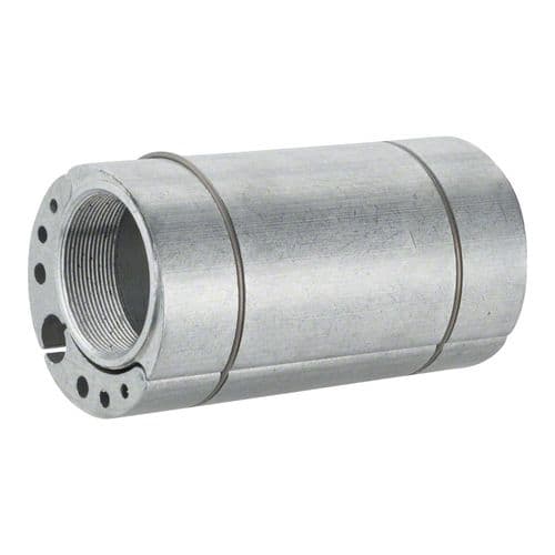Bushnell Classic Fat Eccentric Bottom Bracket