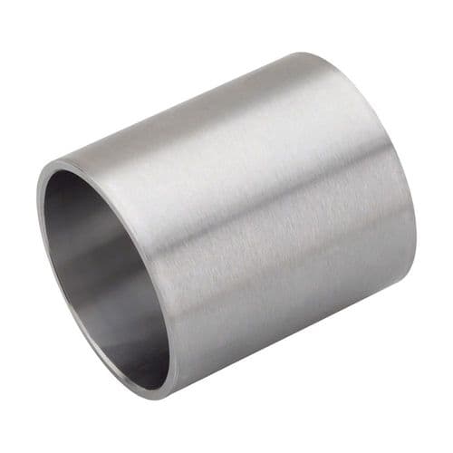 Bushnell Eccentric Bottom Bracket Shell