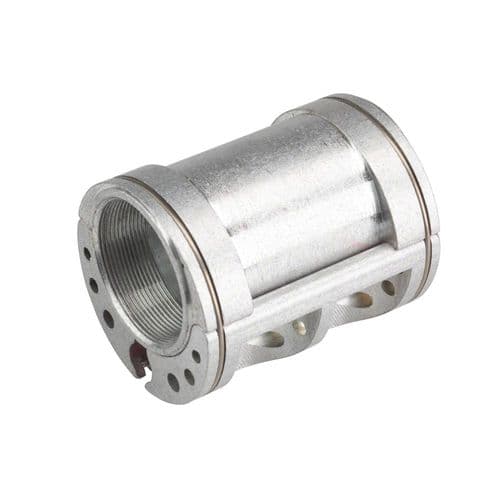 Bushnell Lightweight Eccentric Bottom Bracket