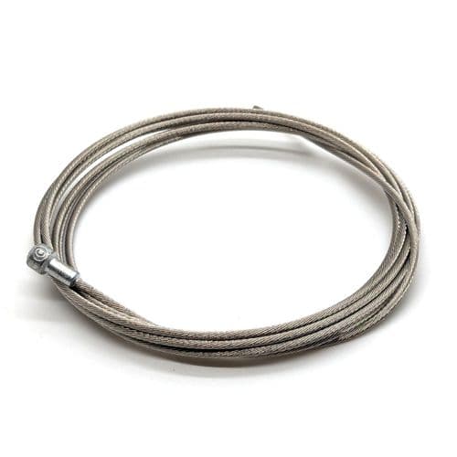 Campagnolo Inner Brake Cable 1600mm
