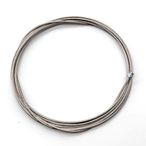 Campagnolo Inner Gear Cable