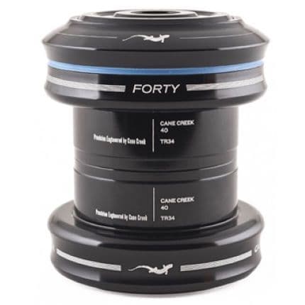 Cane Creek 40 EC34 Complete Headset
