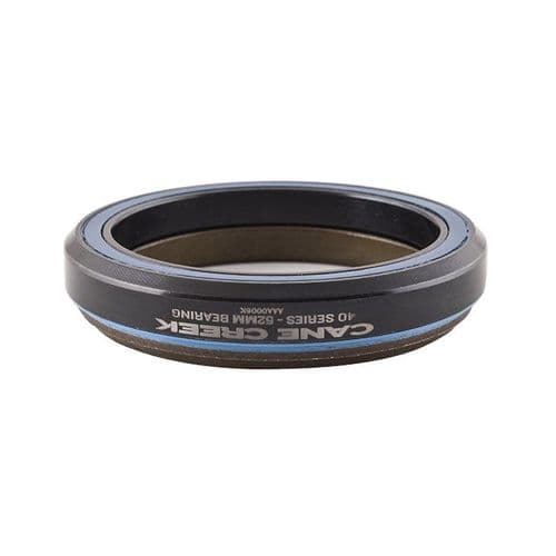 Cane Creek 40 IS52/40 Lower Assembly