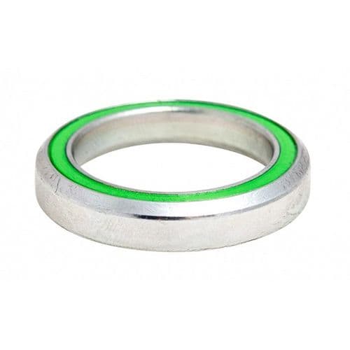 Cane Creek 40 Series 38mm Headset Bearing