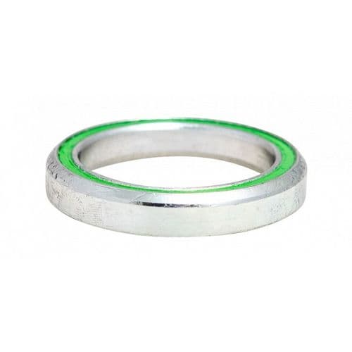 Cane Creek 40 Series 41mm Headset Bearing