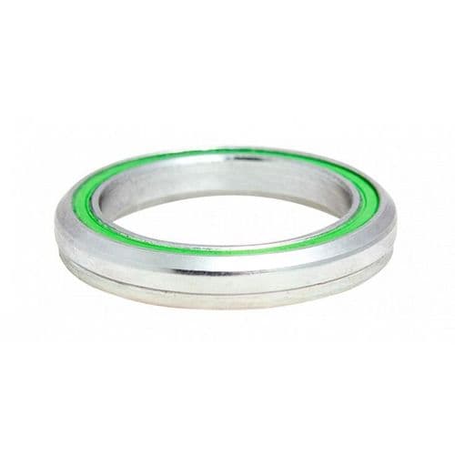 Cane Creek 40 Series 42mm Headset Bearing