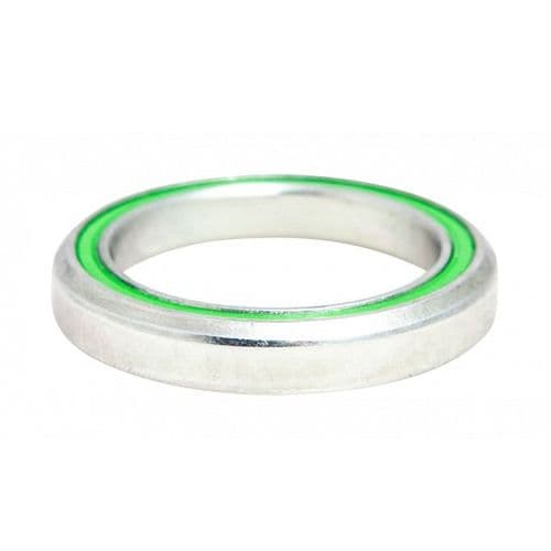 Cane Creek 40 Series 42mm Italian Headset Bearing