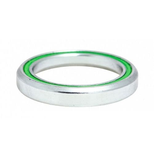 Cane Creek 40 Series 47mm Headset Bearing
