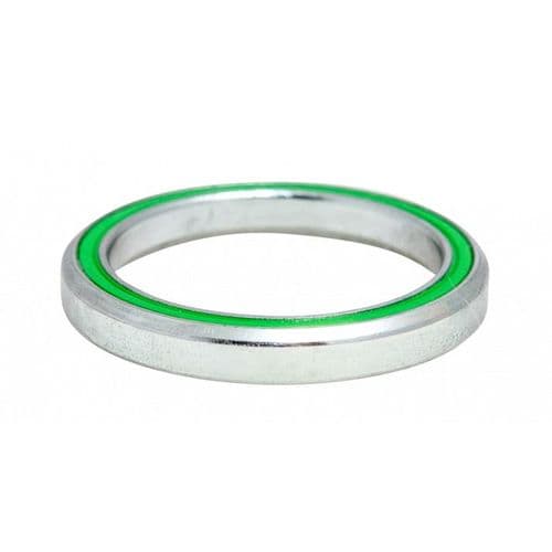 Cane Creek 40 Series 52mm Headset Bearing