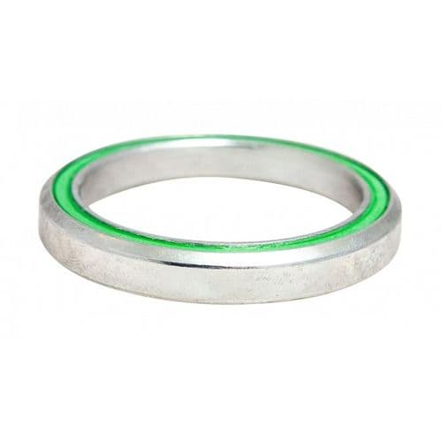 Cane Creek 40 Series 52mm Italian Headset Bearing