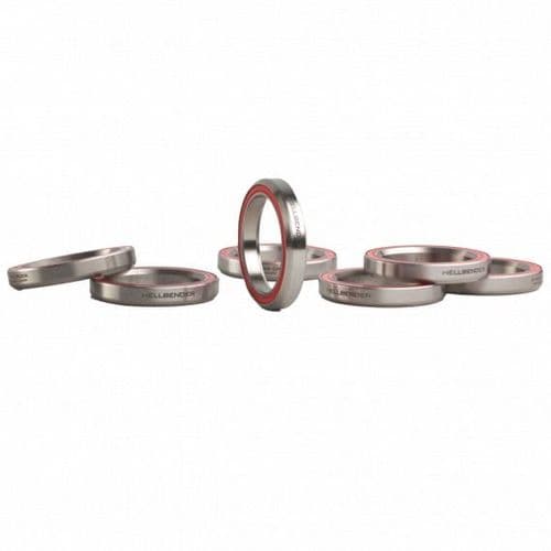 Cane Creek Hellbender 41mm Headset Bearing