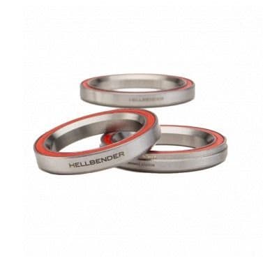 Cane Creek Hellbender 52mm Headset Bearing