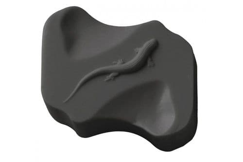 Cane Creek Thudbuster ST Elastomer