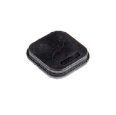 Cane Creek Thudbuster ST G4 Elastomer