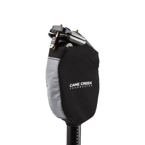 Cane Creek Thudglove