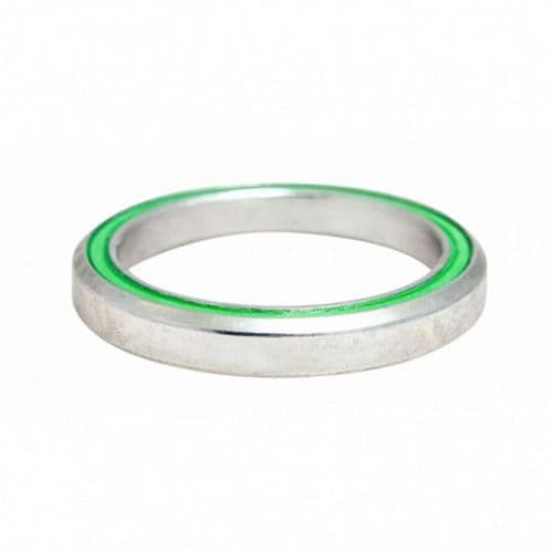 Cane Creek ZN40 49mm Headset Bearing