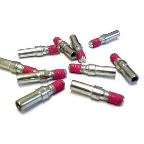 Cantilever Brake Boss