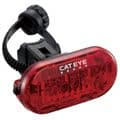 CatEye EL-135 / Omni 5 Bike Light Set