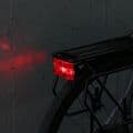 Cateye Reflex Rack Rear Bike Light