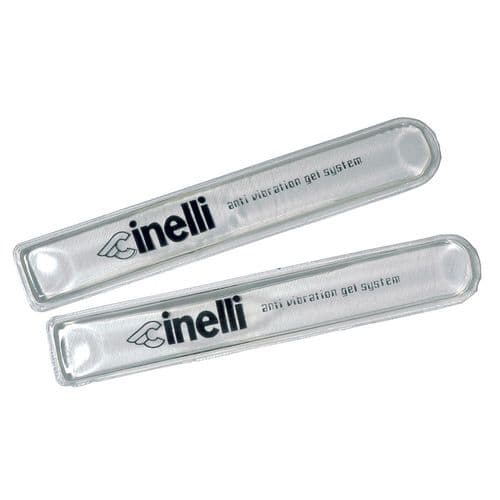 Cinelli Bar Gel Cushion Strips