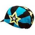 Cinelli Cycling Cap: Ana Benaroya 'Stars'