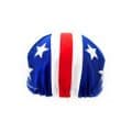 Cinelli Cycling Cap: Nelson Vails