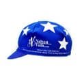 Cinelli Cycling Cap: Nelson Vails