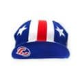 Cinelli Cycling Cap: Nelson Vails