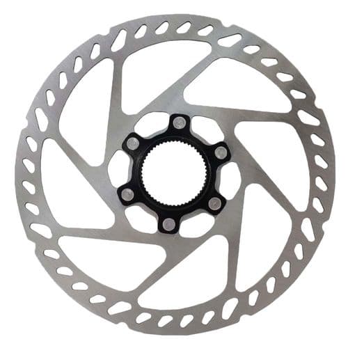 Clarks Centre Lock Rotor C-CL