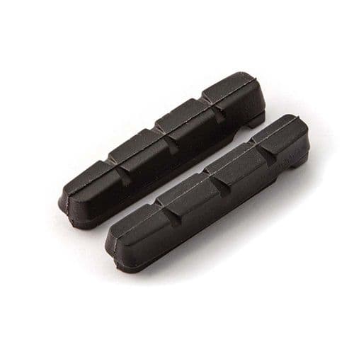 Clarks Road Brake Pad Replacement Inserts CP200