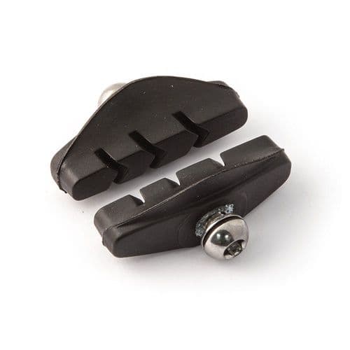 Clarks Road Brake Pads CP250
