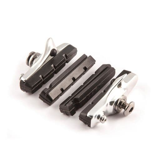 Clarks Road Cartridge Brake Pads CP240