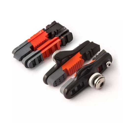 Clarks Road Elite Cartridge Brake Pads CP240