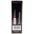 Continental Compact Inner Tube 16