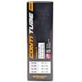 Continental Compact Inner Tube 16