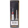 Continental Compact Inner Tube 20
